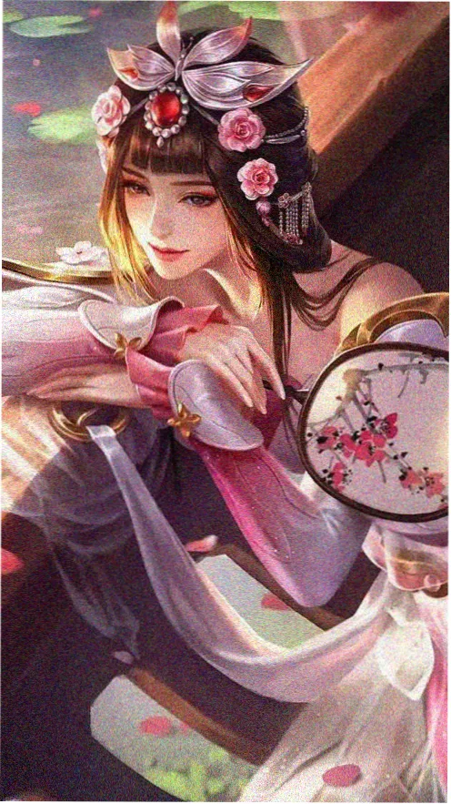 七七影院音乐综艺声音的旅行