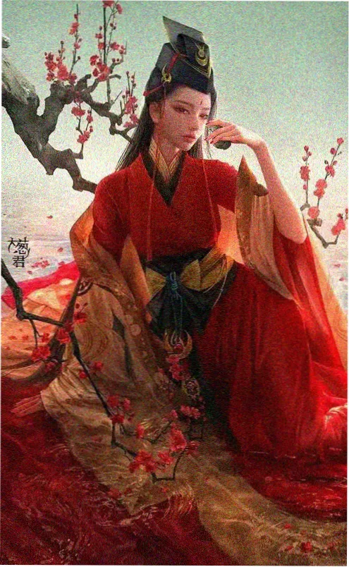 七七影院治愈剧岛屿来信