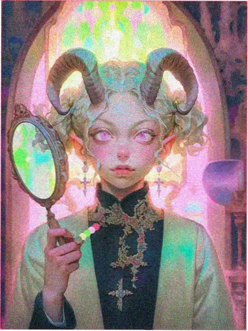 七七影院烧脑科幻电影时间褶皱