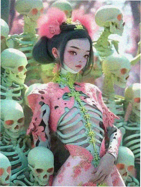 七七影院悬疑电影第七封信