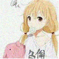 七七影院用户头像